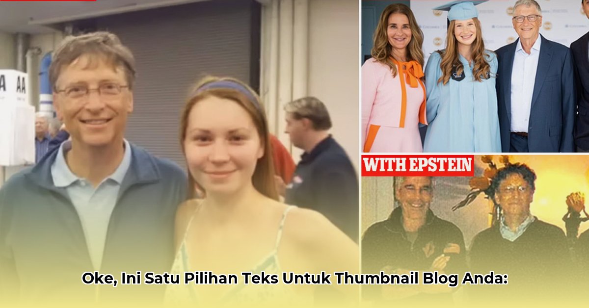 kenny-epstein-net-worth